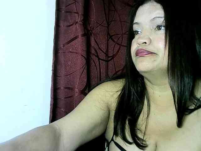 public voyeur cam Bigmami-squirt