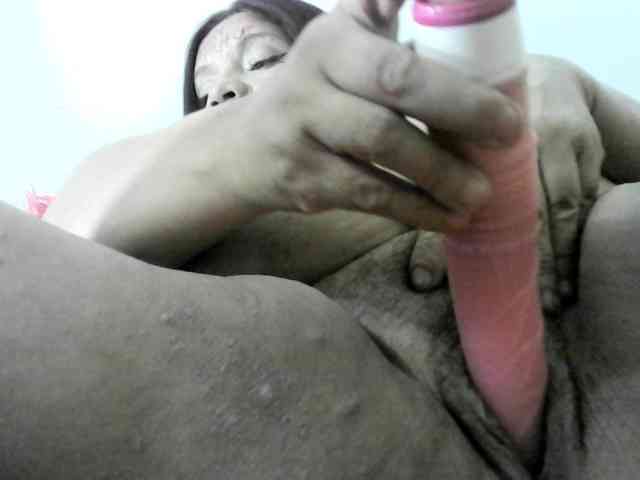Bigmami-squirt webcam