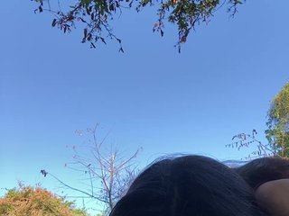 ROOMEXOTIC11 Porn Show