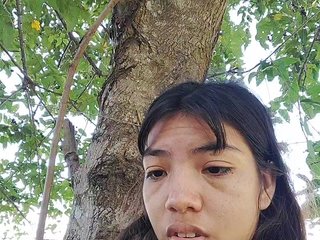 ROOMEXOTIC11 Porn Show