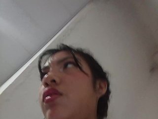 ROOMEXOTIC11 Porn Show