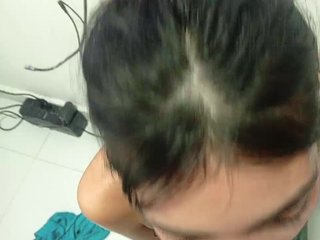 ROOMEXOTIC11 Porn Show