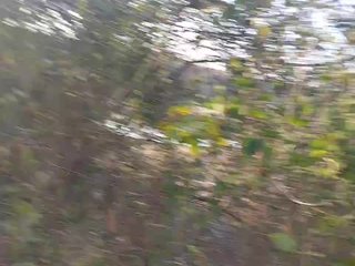 ROOMEXOTIC11 Porn Show