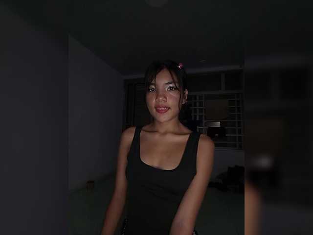 Try BongaCams's ROOMEXOTIC11 ROOMEXOTIC11 from BongaCams