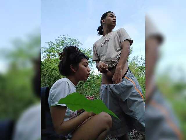 ROOMEXOTIC11 from BongaCams is Freechat