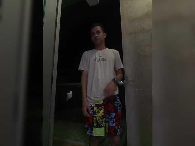 Preview of roomexotic11