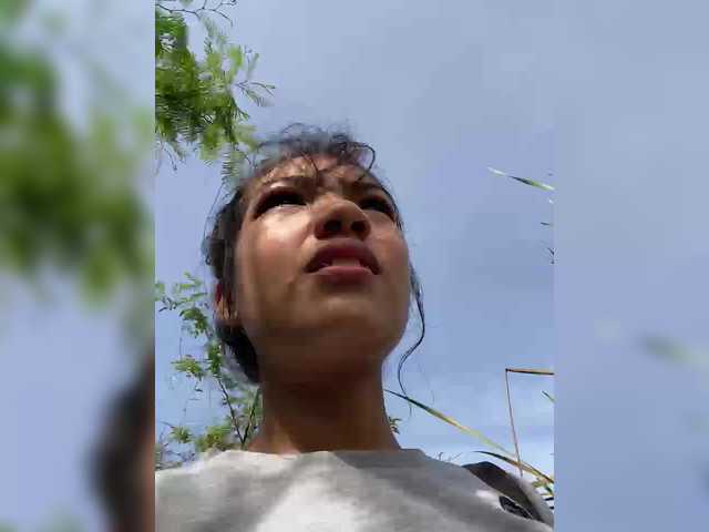 ROOMEXOTIC11's BongaCams show and profile