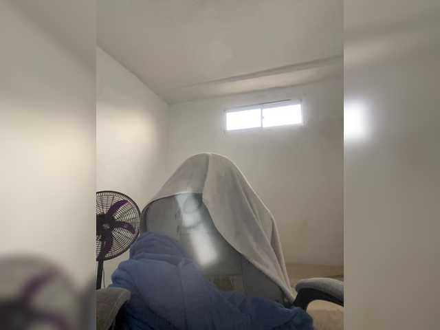 ROOMEXOTIC11 chat room