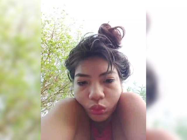 ROOMEXOTIC11's BongaCams show and profile