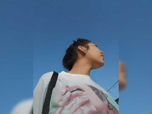 ROOMEXOTIC11's BongaCams show and profile