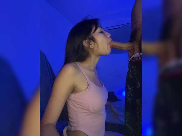 ROOMEXOTIC11