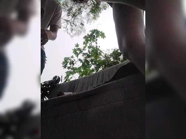 ROOMEXOTIC11's BongaCams show and profile