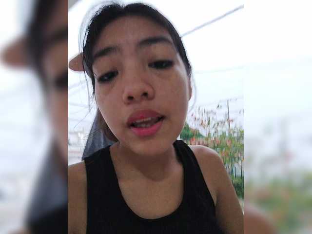 ROOMEXOTIC11's BongaCams show and profile