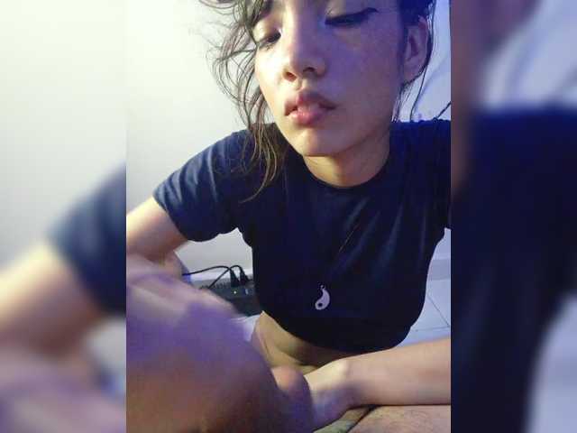 ROOMEXOTIC11 from BongaCams