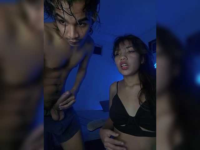 ROOMEXOTIC11