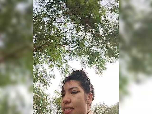 ROOMEXOTIC11's BongaCams show and profile