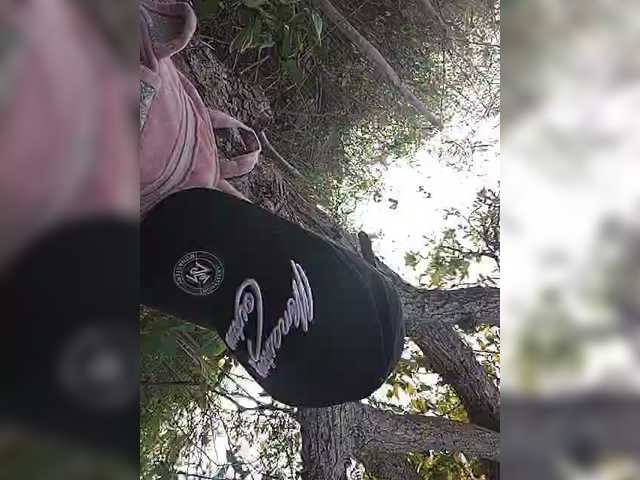 Preview of roomexotic11