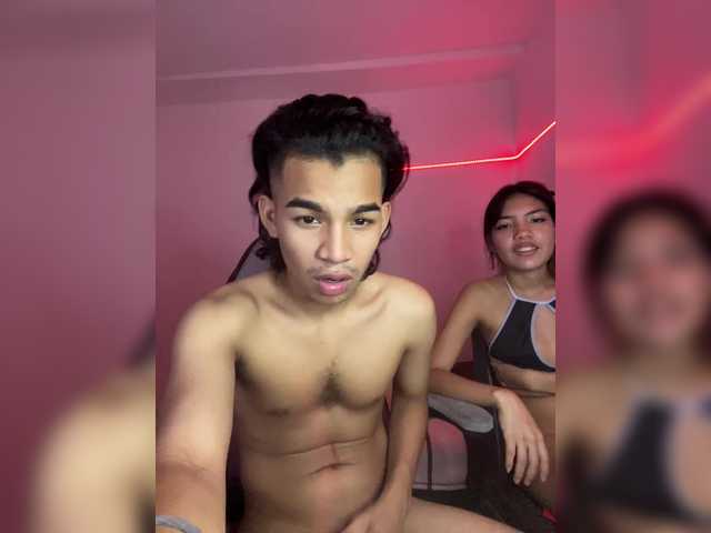 ROOMEXOTIC11
