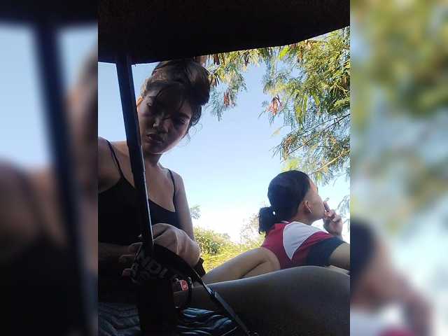 Preview of roomexotic11