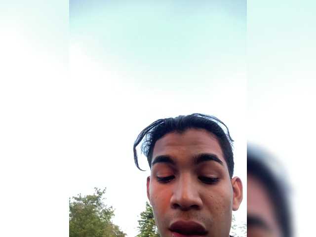 ROOMEXOTIC11's BongaCams show and profile