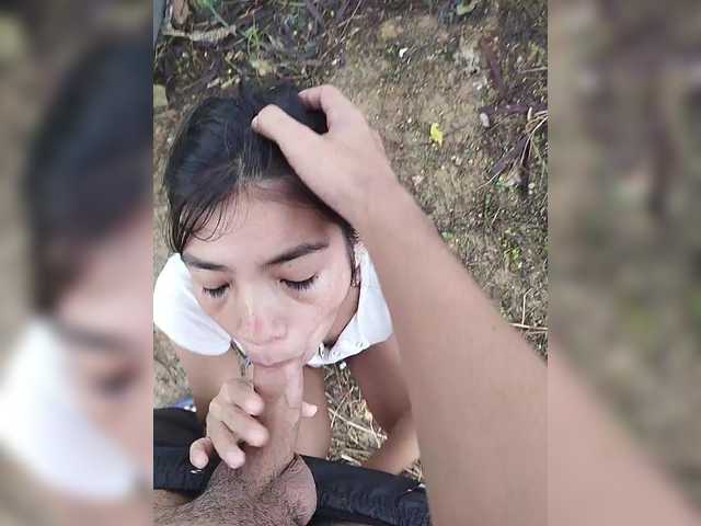 Sex chat gratuit in direct cu ROOMEXOTIC11 pe BongaCams