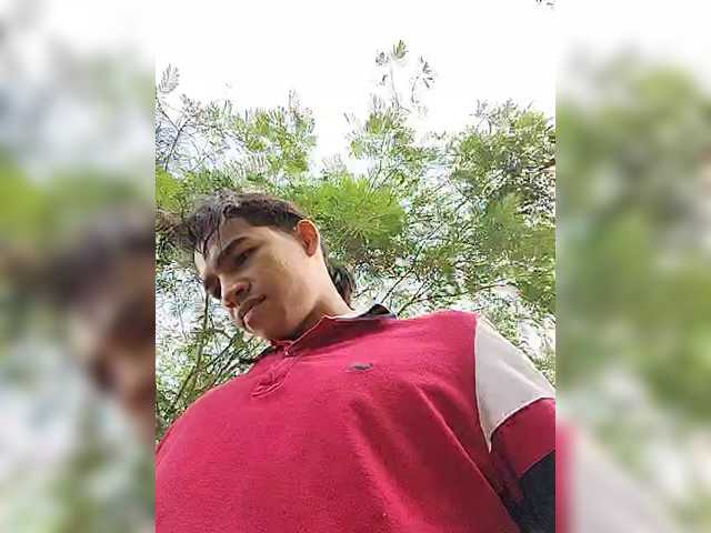 ROOMEXOTIC11's BongaCams show and profile