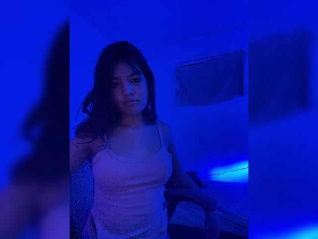 ROOMEXOTIC11