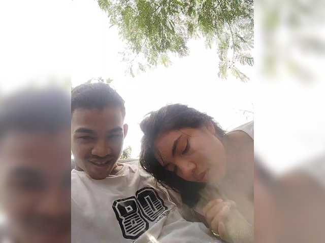 ROOMEXOTIC11's BongaCams show and profile