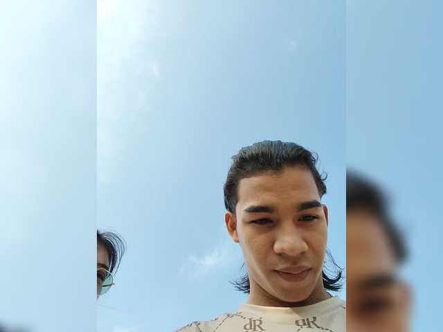 ROOMEXOTIC11 preview