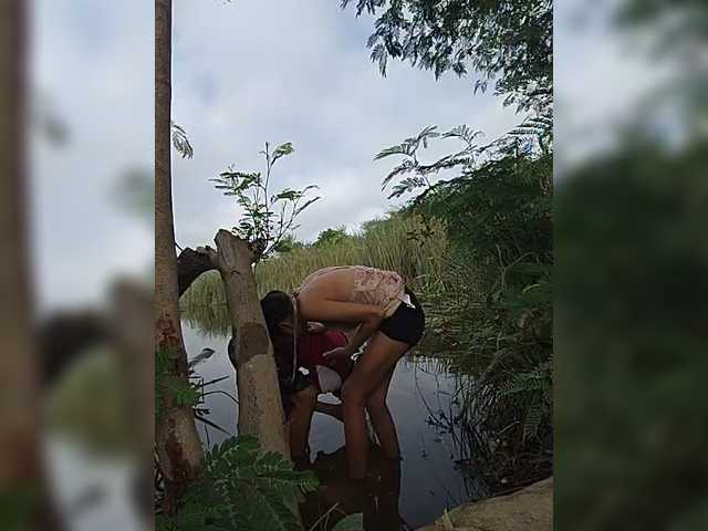 ROOMEXOTIC11 Live Cam on BongaCams