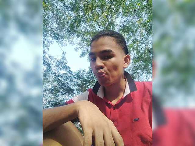 ROOMEXOTIC11 preview