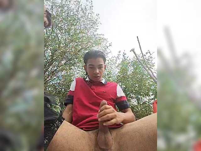 ROOMEXOTIC11's BongaCams show and profile