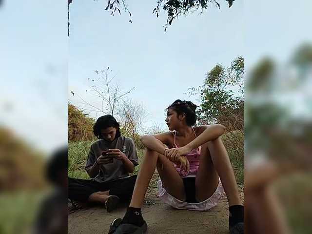 ROOMEXOTIC11's BongaCams show and profile