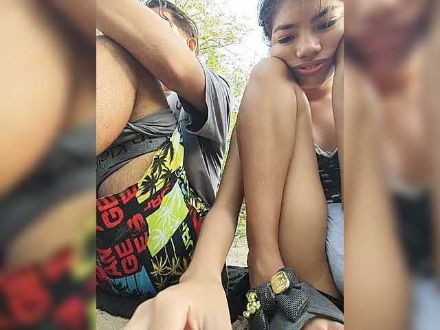 ROOMEXOTIC11's BongaCams show and profile