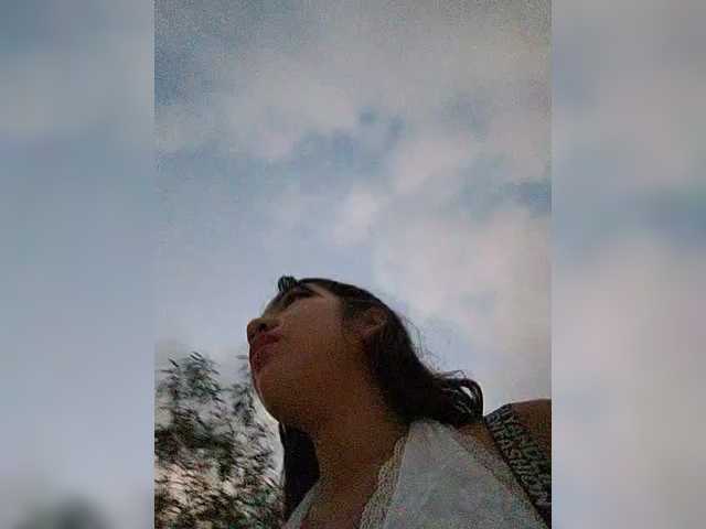 ROOMEXOTIC11's BongaCams show and profile