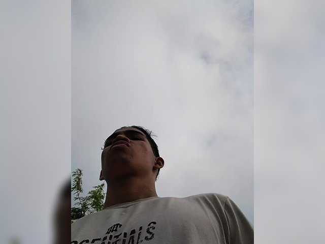 ROOMEXOTIC11 from BongaCams is Freechat