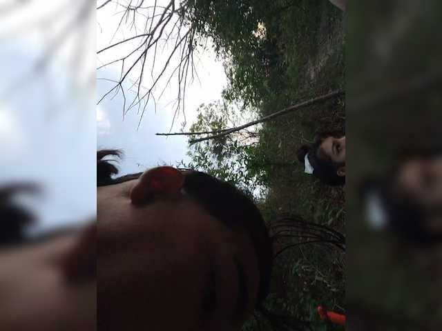 ROOMEXOTIC11's BongaCams show and profile