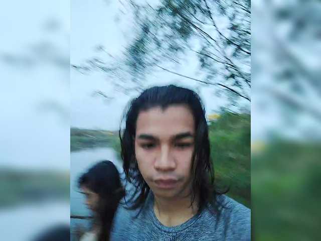 ROOMEXOTIC11's BongaCams show and profile