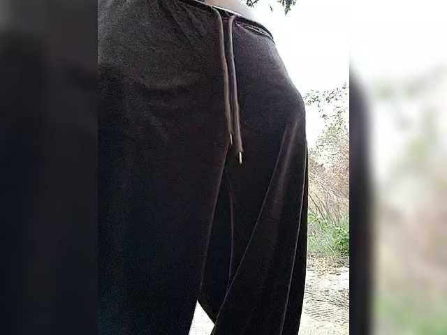 ROOMEXOTIC11's BongaCams show and profile