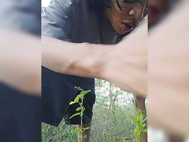 ROOMEXOTIC11's BongaCams show and profile