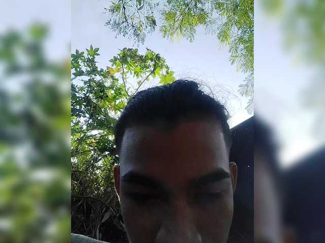 ROOMEXOTIC11's BongaCams show and profile