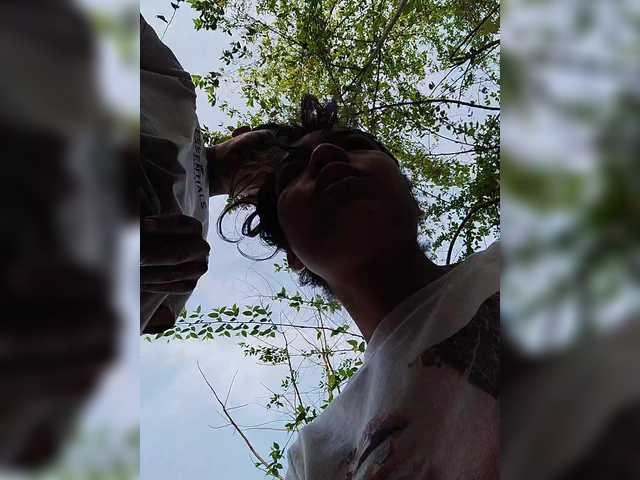 ROOMEXOTIC11's BongaCams show and profile