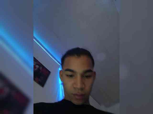 ROOMEXOTIC11 ROOMEXOTIC11