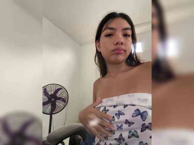 public voyeur ROOMEXOTIC11