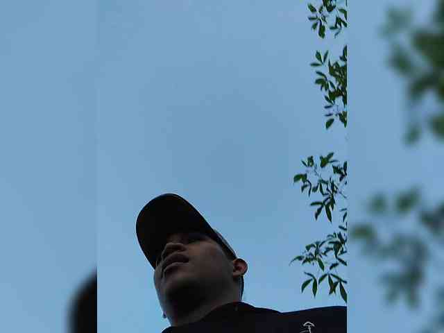 ROOMEXOTIC11 ROOMEXOTIC11