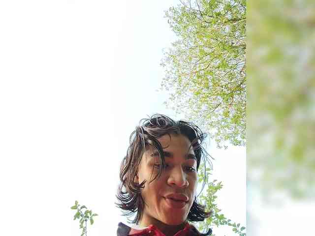 ROOMEXOTIC11 ROOMEXOTIC11