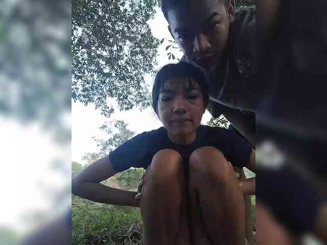 ROOMEXOTIC11 ROOMEXOTIC11