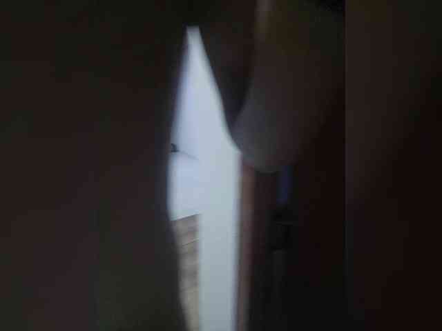 ROOMEXOTIC11 webcam