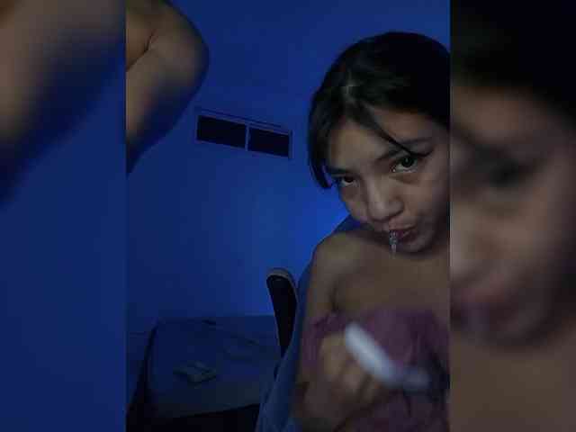 roleplay chat ROOMEXOTIC11