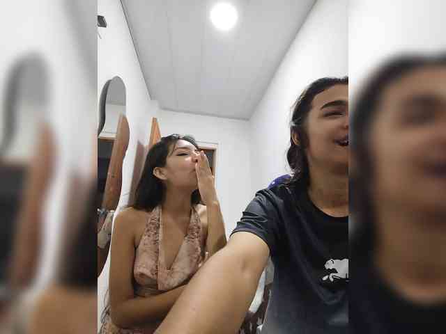 ROOMEXOTIC11 ROOMEXOTIC11